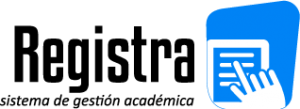Registra